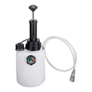 GTY-TOOLS-3L-Manual-Brake-Fluid-Bleeder-B1083