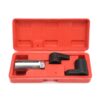 3PCS Sensor Socket Set