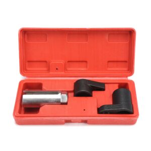 GTY-TOOLS-3PCS-Sensor-Socket-Set-GTY-A2064