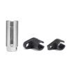 3PCS Sensor Socket Set