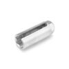 3PCS Sensor Socket Set