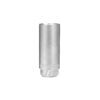 3PCS Sensor Socket Set