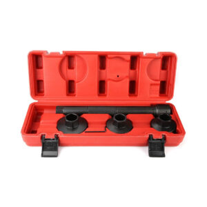 GTY TOOLS 4PCS Joint Remover Installer Tool Kit B1043