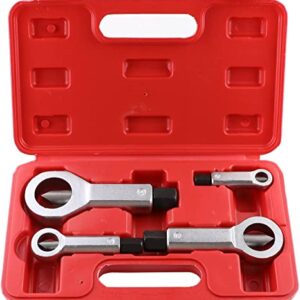 GTY-TOOLS-4PCS-Nut-Splitter-Set