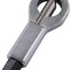 4PCS Nut Splitter Remover Tool Set