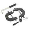 5PCS Camshaft Alignment Engine Tool Set