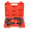 5PCS Camshaft Alignment Engine Tool Set