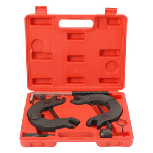 GTY-TOOLS-5PCS-Camshaft-Alignment-Timing-Tool-Set-A3063