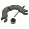 5PCS Camshaft Alignment Engine Tool Set