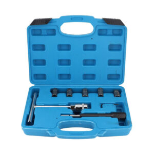 GTY-TOOLS-7PCS-Diesel-Injector-Seat-Cleaner-Kit-GTY-A8039-1
