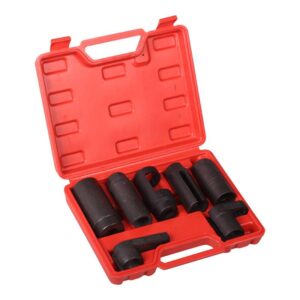 GTY-TOOLS-7PCS-Sensor-Socket-Set-GTY-A2063