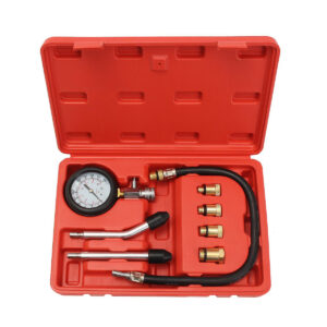 GTY-TOOLS-8pcs-Petrol-Engine-Cylinder-Compression-Tester-Kit-Automotive-Tool-Gauge-A1054