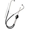 Automotive Stethoscope