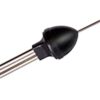 Automotive Stethoscope