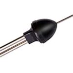 Automotive Stethoscope