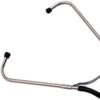 Automotive Stethoscope