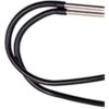 Automotive Stethoscope