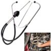 Automotive Stethoscope