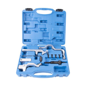 GTY TOOLS BMW MINI COOPER N12,N14 ENGINE TIMING TOOL SETNA1037-1
