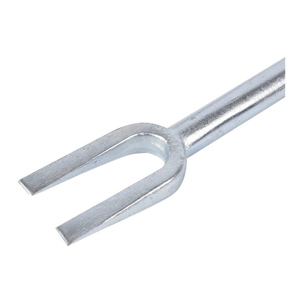 Tie Rod End Removal Tool