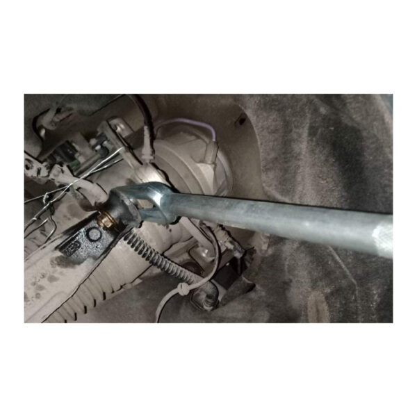 Tie Rod End Removal Tool