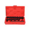 17PCS Clutch Alignment Tool Kit