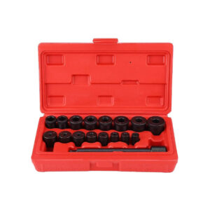 GTY-TOOLS-Clutch-Alignment-Tool-BN7014