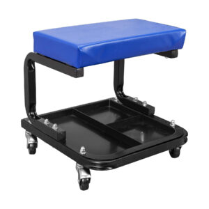 GTY-TOOLS-Creeper-Seat-with-Tool-Tray-Storage-BJ1008