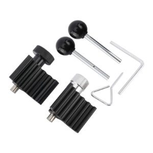 GTY-TOOLS-Diesel-Engine-Timing-Tool-Set-GTY-A8031