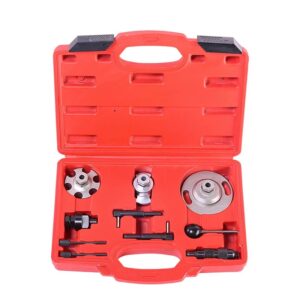 GTY TOOLS Diesel Engine Timing Tool