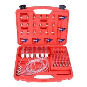 GTY-TOOLS-Diesel-Injector-Flow-Test-Kit-Common-Rail-Kit-GTY-A8037-1