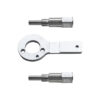 Diesel Timing Locking Kit