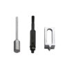 Diesel Timing Locking Kit