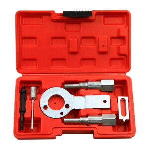 GTY-TOOLS-Diesel-Timing-Locking-Kit-A3051