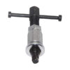 3PCS Disc Brake Piston Caliper