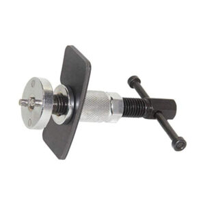 GTY-TOOLS-Disc-Brake-Piston-Caliper-B1059