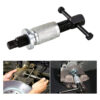 3PCS Disc Brake Piston Caliper