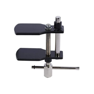 GTY-TOOLS-Disc-Brake-Piston-Separator-B1013B