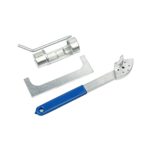 Engine Timing Belt Tool Kit