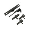 Engine Timing Belt Tool Kit