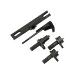 Engine Timing Belt Tool Kit