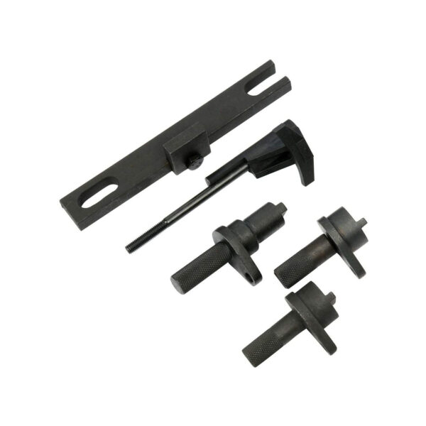 Engine Timing Belt Tool Kit