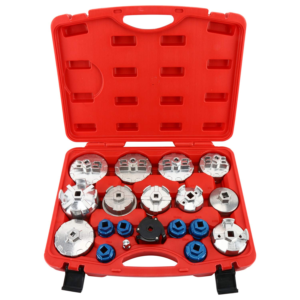 GTY-TOOLS-FreeTec-Oil-Filter-Cup-Wrench-Set-19pc-Die-Casted-Aluminium-Alloy.