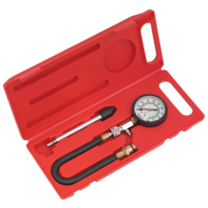 GTY-TOOLS-G324-Compression-Tester-Kit-GTY-A1008-1