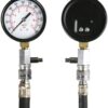Fuel Injection Pump Pressure Tester Kit