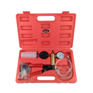 GTY-TOOLS-Hand-Pump-Vacuum-Bleeder-Tool-Kit-A1028