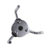 Heavy Duty Oil Filter Removal Wrench