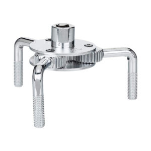 GTY-TOOLS-Heavy-Duty-Oil-Filter-Removal-Wrench-A1024