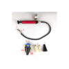 Antifreeze Filling Device Engine Cooling System Kit
