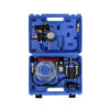 Antifreeze Filling Device Engine Cooling System Kit
